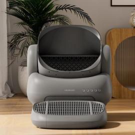 Neakasa M1 Automatická toaleta pro kočky