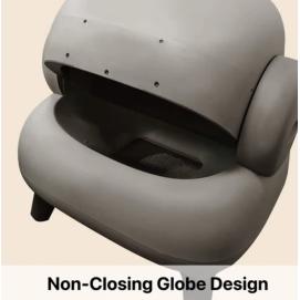 Neakasa M1 Automatická toaleta pro kočky