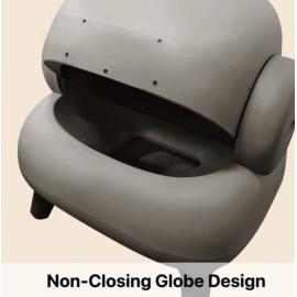 Neakasa M1 Automatická toaleta pro kočky