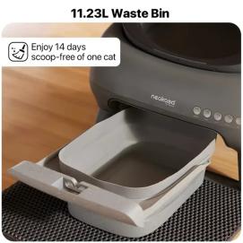 Neakasa M1 Automatická toaleta pro kočky