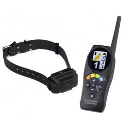 Canicom R-1500 - černý