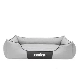 Reedog Comfort Ekolen Gray Pelíšek pro psa