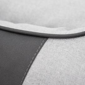 Reedog Comfort Ekolen Gray Pelíšek pro psa