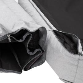 Reedog Comfort Ekolen Gray Pelíšek pro psa