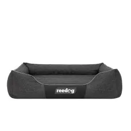 Reedog Comfort Ekolen Black Pelíšek pro psa