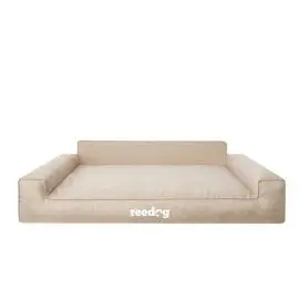 Reedog Glamour Ekolen Beige Pelíšek pro psa