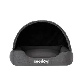Reedog Prompter Inari Grafit Kukaň pro psa
