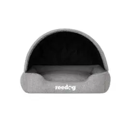 Reedog Prompter Inari Gray Kukaň pro psa