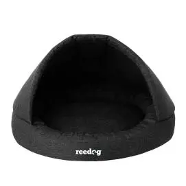 Reedog Ramzes Black Kukaň pro psa
