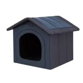 Reedog Standard Inari Blue Domeček pro psa