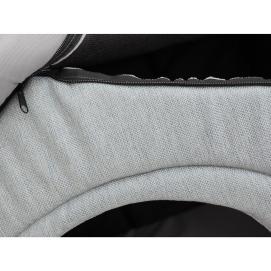 Domeček pro psa Reedog Standard Inari Gray