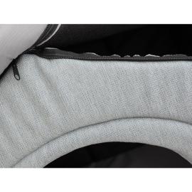 Domeček pro psa Reedog Standard Inari Gray