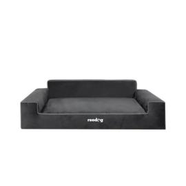 Reedog Glamour Fancy Black Pelíšek pro psa