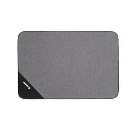 Reedog Thin Ekolen Grafit Matrace pro psa