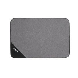 Reedog Thin Ekolen Grafit Matrace pro psa