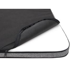 Reedog Thin Ekolen Grafit Matrace pro psa