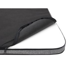 Reedog Thin Ekolen Grafit Matrace pro psa