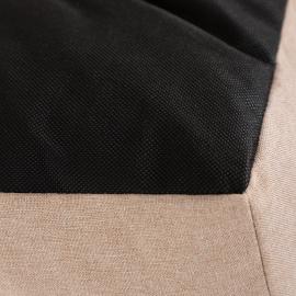 Reedog Grand Light Beige Matrace pro psa