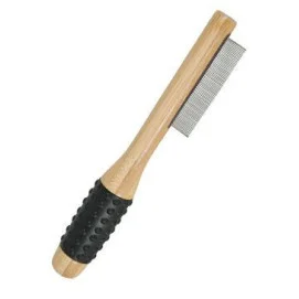 Hřeben DOG SALON na vyčesávání blech pro psy Zolux