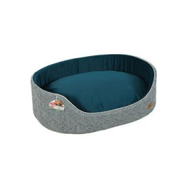 Pelech ovál KANGA 70cm Zolux