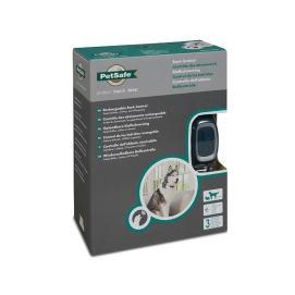 PetSafe® Standard protištěkací obojek pro psy - dobíjecí