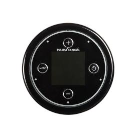 Num´axes Canifugue FUG1034 Bezdrátový ohradník pro psy