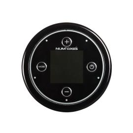 Num´axes Canifugue FUG1034 Bezdrátový ohradník pro psy