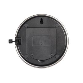 Num´axes Canifugue FUG1034 Bezdrátový ohradník pro psy