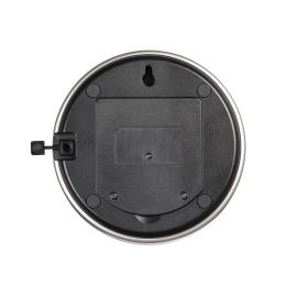 Num´axes Canifugue FUG1034 Bezdrátový ohradník pro psy