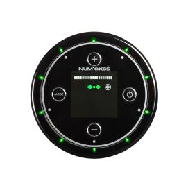 Num´axes Canifugue FUG1034 Bezdrátový ohradník pro psy