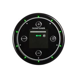 Num´axes Canifugue FUG1034 Bezdrátový ohradník pro psy