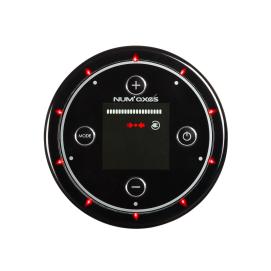 Num´axes Canifugue FUG1034 Bezdrátový ohradník pro psy