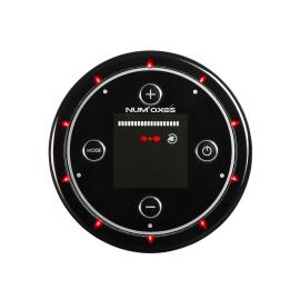 Num´axes Canifugue FUG1034 Bezdrátový ohradník pro psy