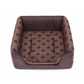 Bouda pro psa Reedog 2v1 Light Brown