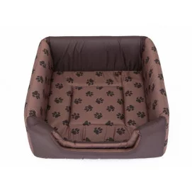 Bouda pro psa Reedog 2v1 Light Brown