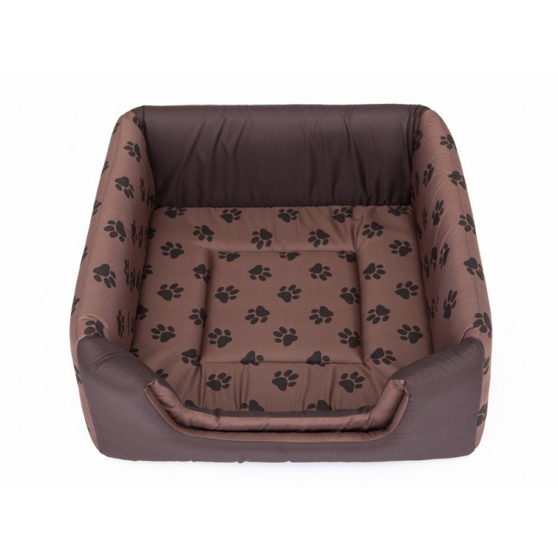 Bouda pro psa Reedog 2v1 Light Brown