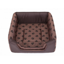 Bouda pro psa Reedog 2v1 Light Brown