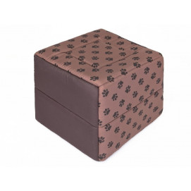 Bouda pro psa Reedog 2v1 Light Brown