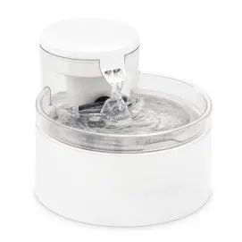 PetSafe® Fontánka Outlast™1,7l