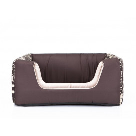 Bouda pro psa Reedog 2v1 Dog