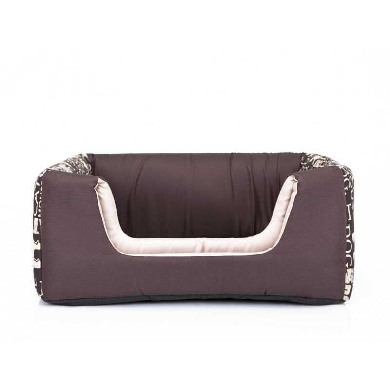 Bouda pro psa Reedog 2v1 Dog