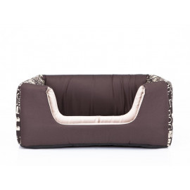 Bouda pro psa Reedog 2v1 Dog