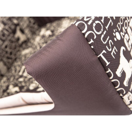 Bouda pro psa Reedog 2v1 Dog