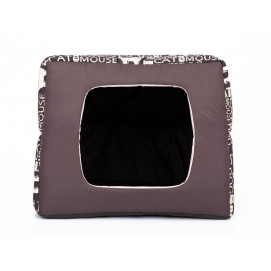 Bouda pro psa Reedog 2v1 Dog