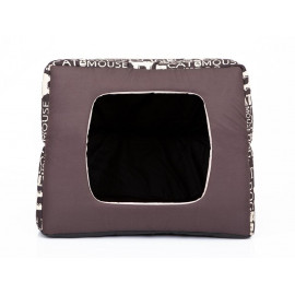 Bouda pro psa Reedog 2v1 Dog