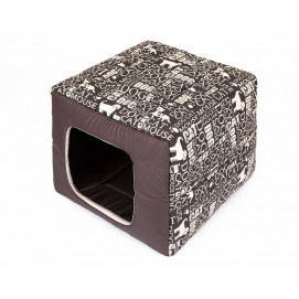 Bouda pro psa Reedog 2v1 Dog