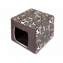 Bouda pro psa Reedog 2v1 Dog