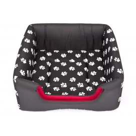 Bouda pro psa Reedog 2v1 Black