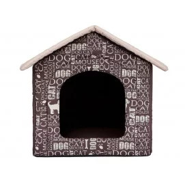 Domeček pro psa Reedog Sign