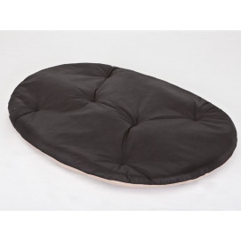 Polštář pro psa Reedog Brown